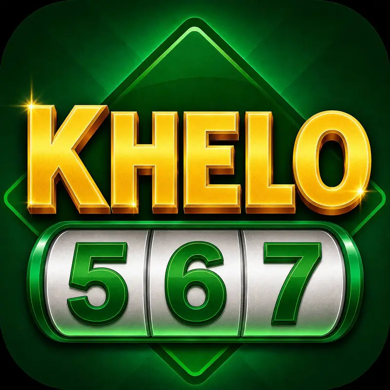 Khelo 567